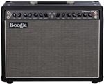 Mesa/Boogie Fillmore 100 1x12 Tube Combo Amp Front View
